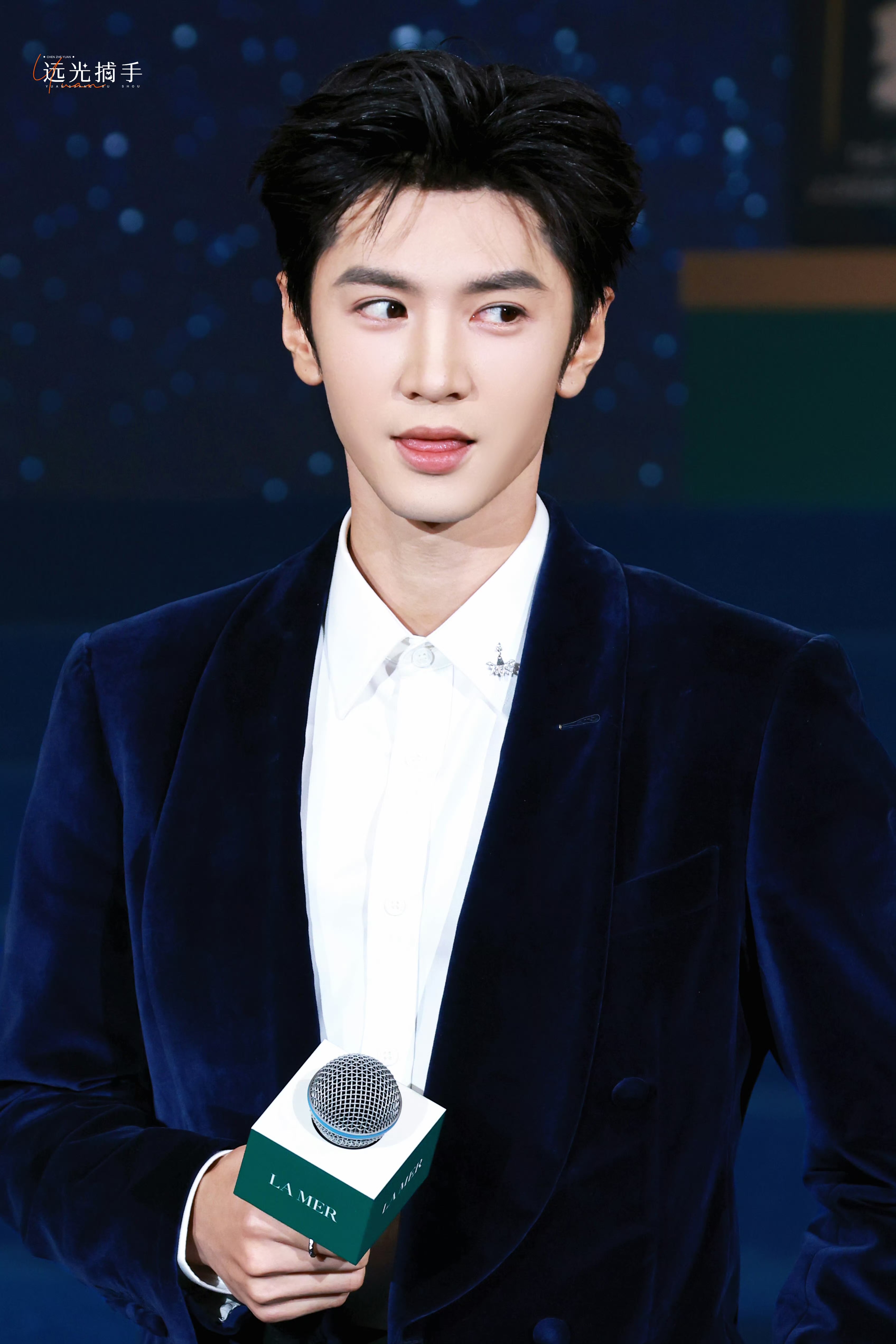 진철원의 최신 사진