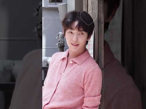 이준기의 최신 사진