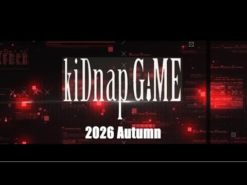 A moment captured by a fan of Lee Joongi