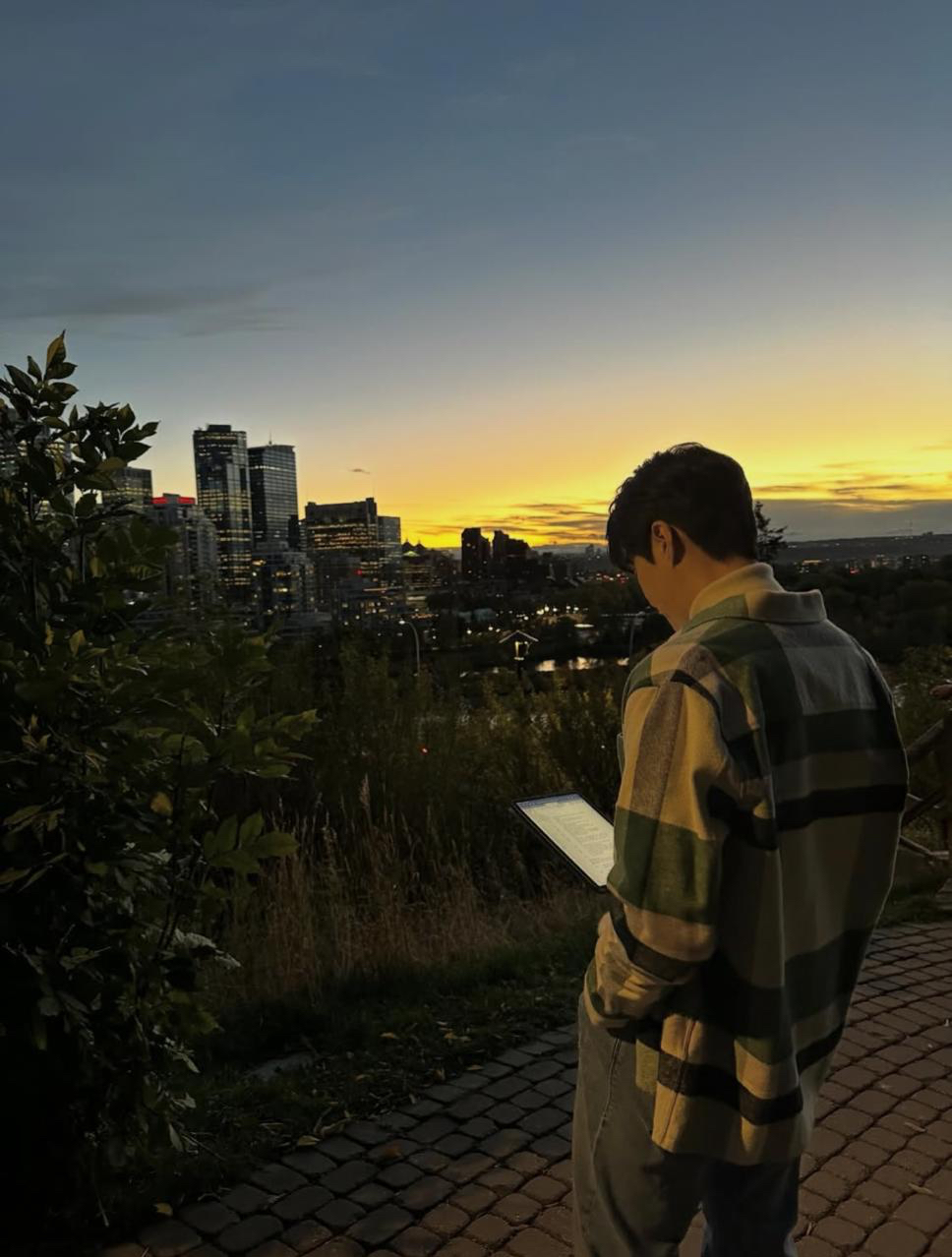 金宣虎的近期活動照