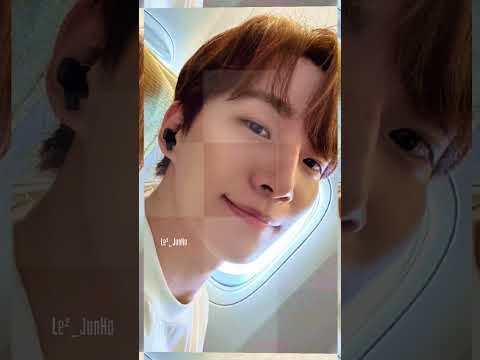 李俊昊的近期活动照