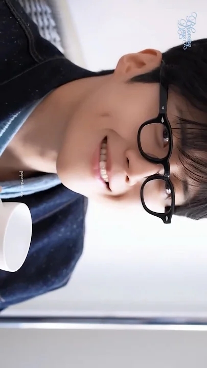 김선호 최근 활동샷