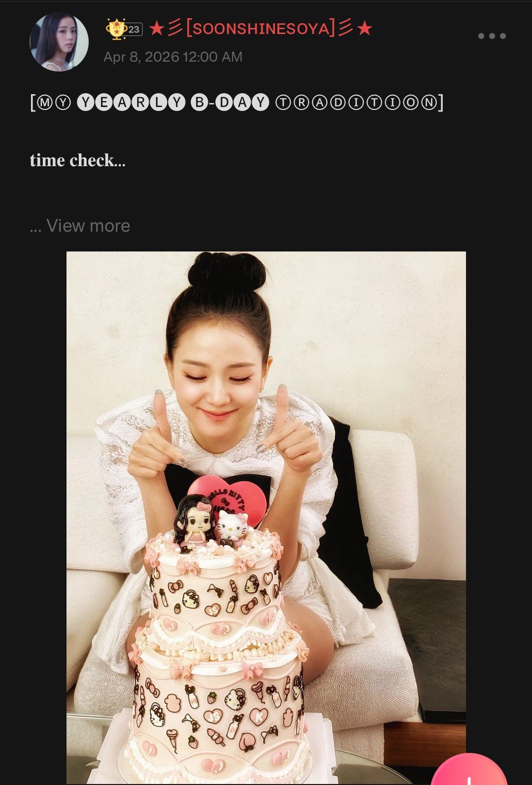 community_articles_contents