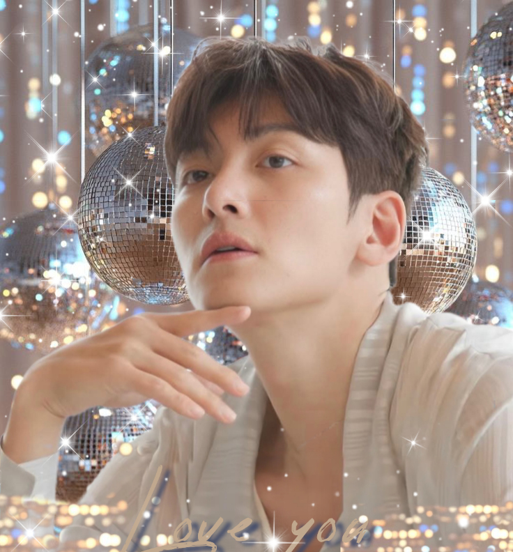 지창욱 팬이 찍은 순간