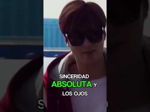 이민호 최근 활동샷