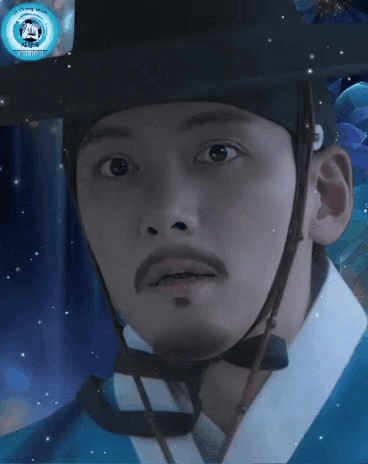 지창욱 최근 활동샷