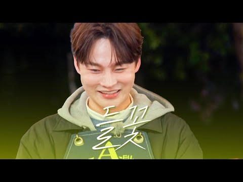 パク・ソジンの最近の活動ショット