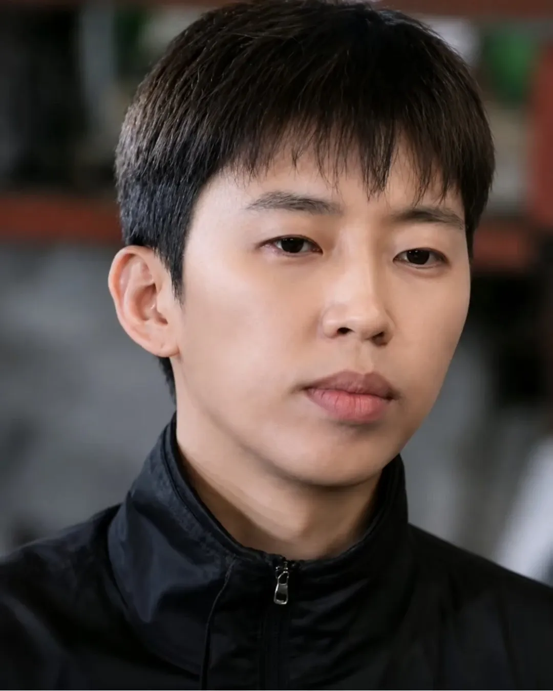 Foto kegiatan terbaru dari Lim Youngwoong