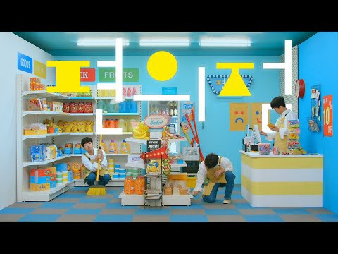 イ・チャンウォンの最近の活動ショット