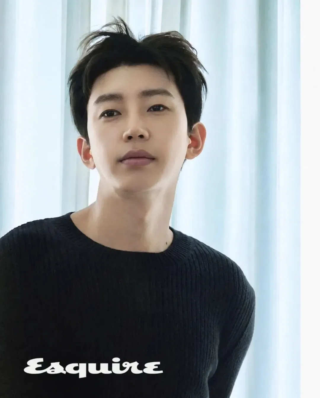임영웅 최근 활동샷