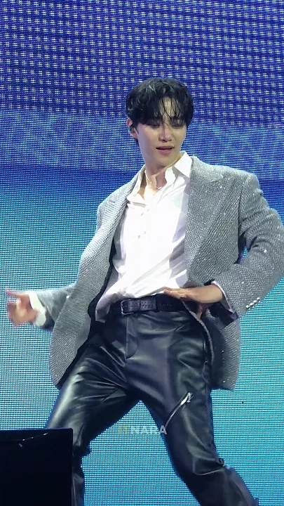 李俊昊的幕後花絮