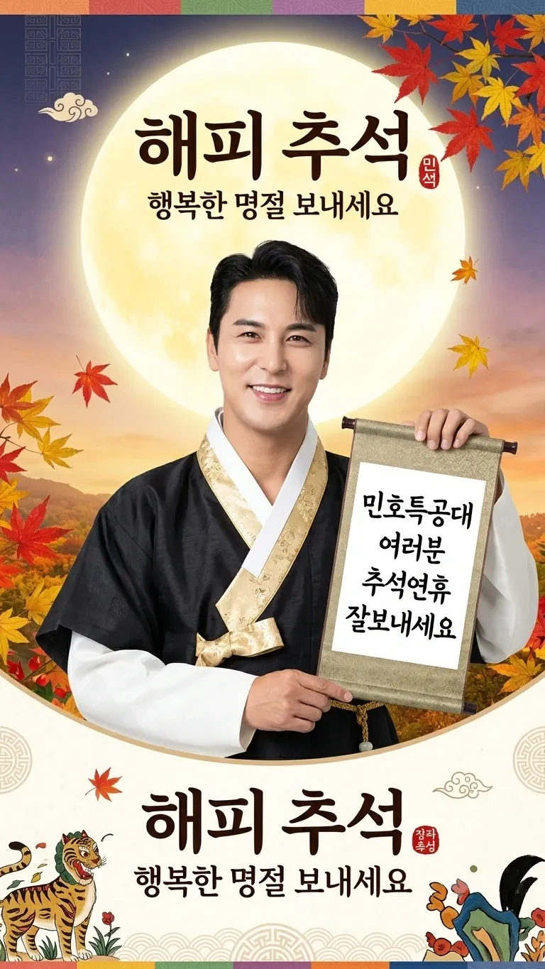 Foto kegiatan terbaru dari Jang Minho