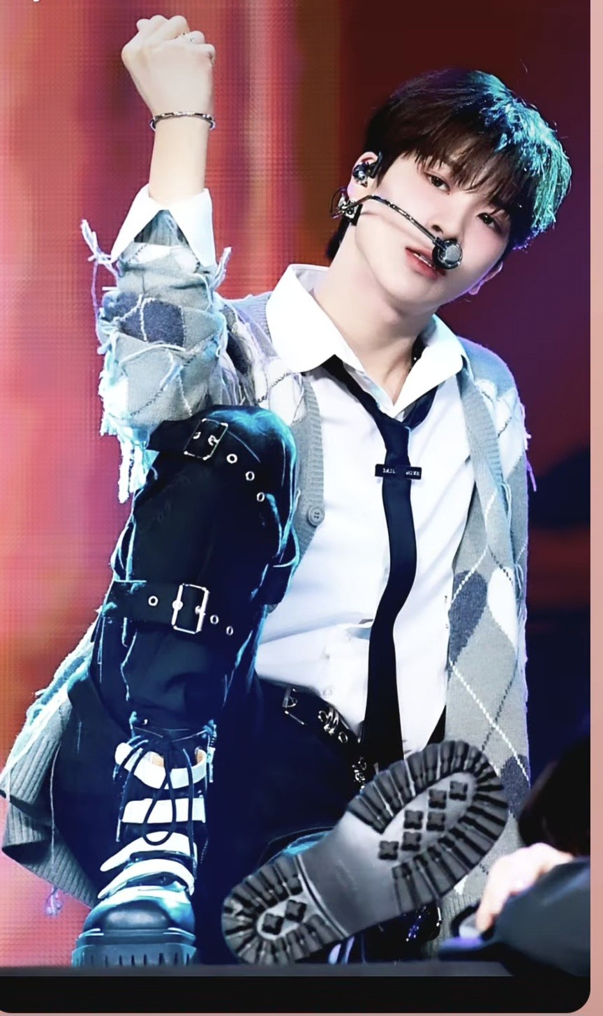 鄭東元的近期活動照