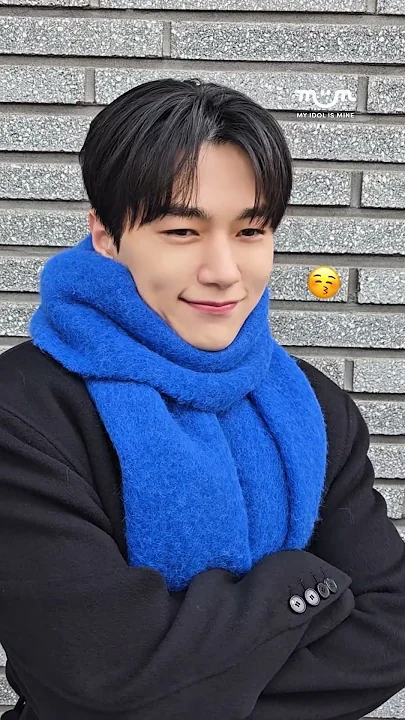 Representative background image loved by Kim Myungsoo (L) fandom