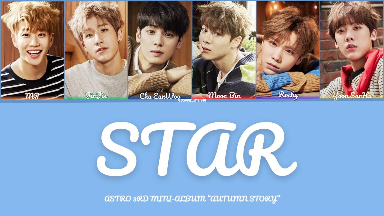 粉絲拍下的車銀優瞬間