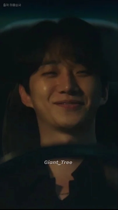 이준호 팬이 찍은 순간