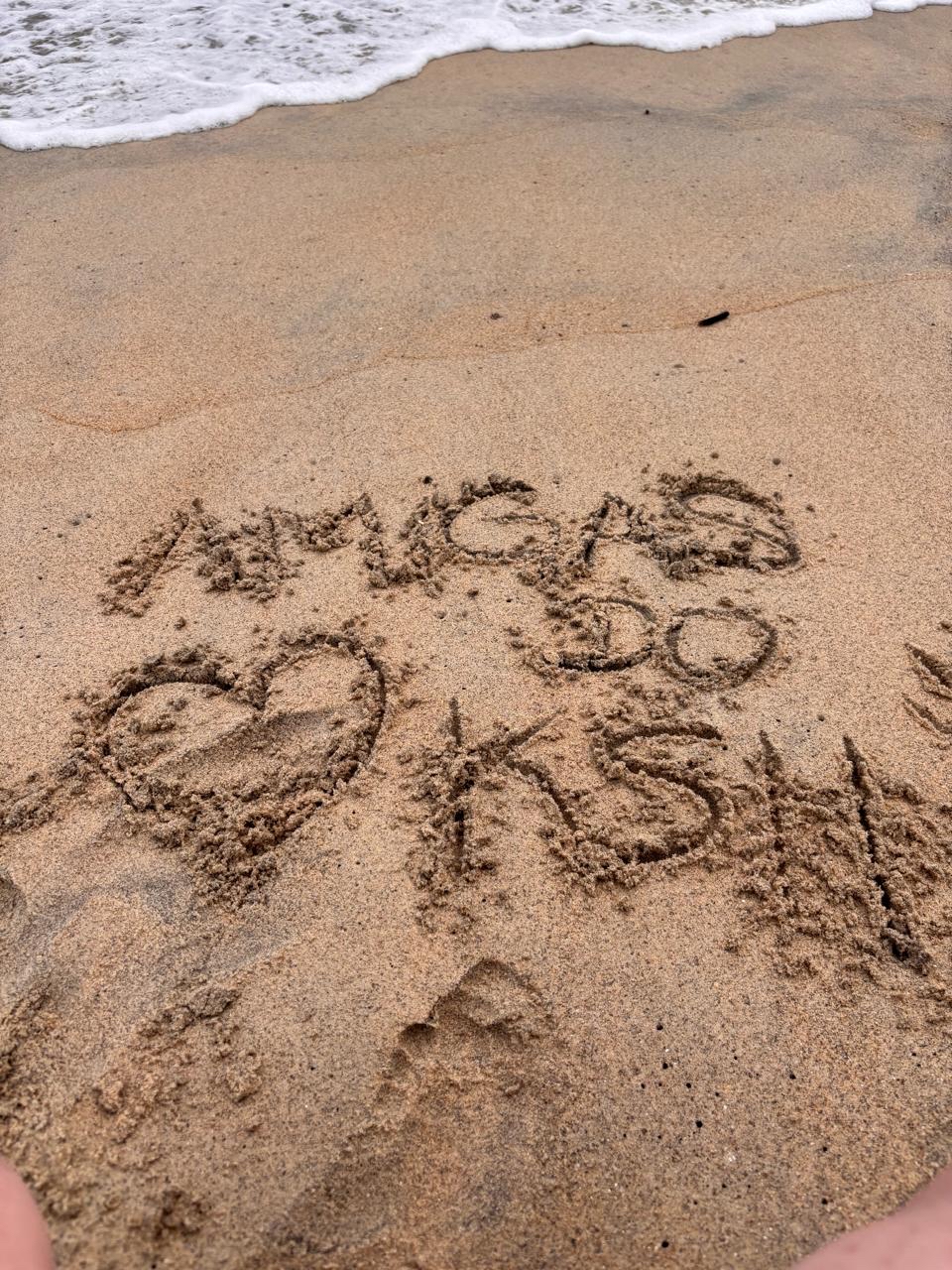 Behind-the-scenes cut of Kim Soohyun