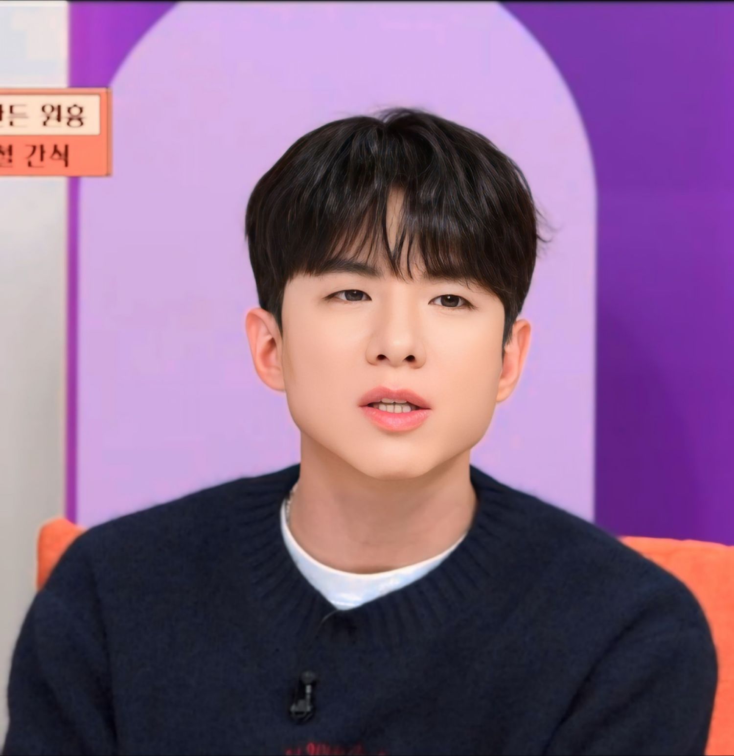 粉絲拍下的羅泰柱瞬間