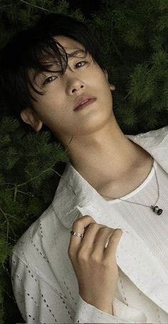 Park Hyungsik background image recommended by Choeaedol Celeb fandom