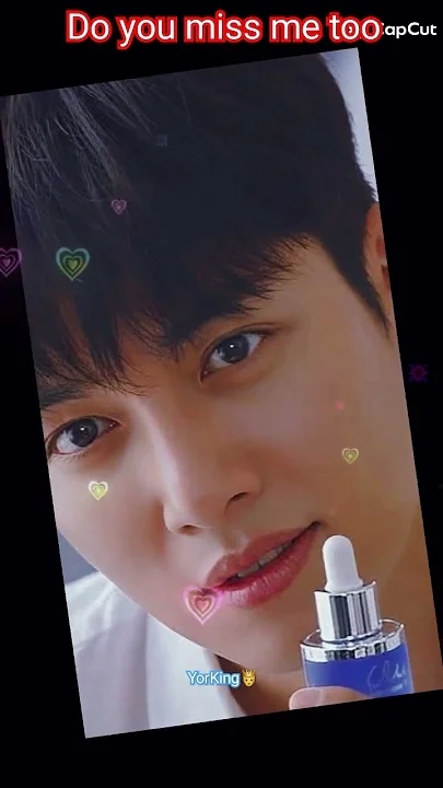 池昌旭的最新照片