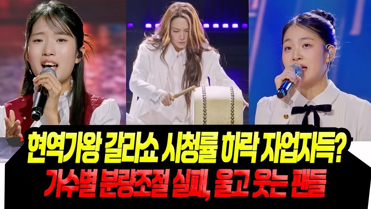 김태연의 비하인드 컷