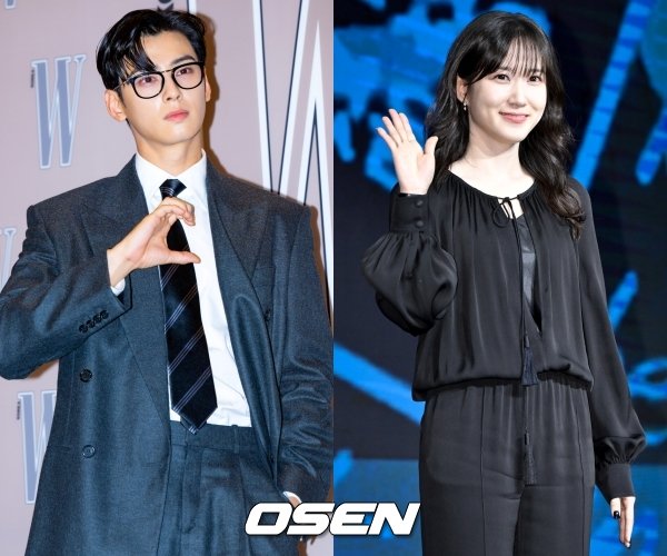 车银优的幕后花絮