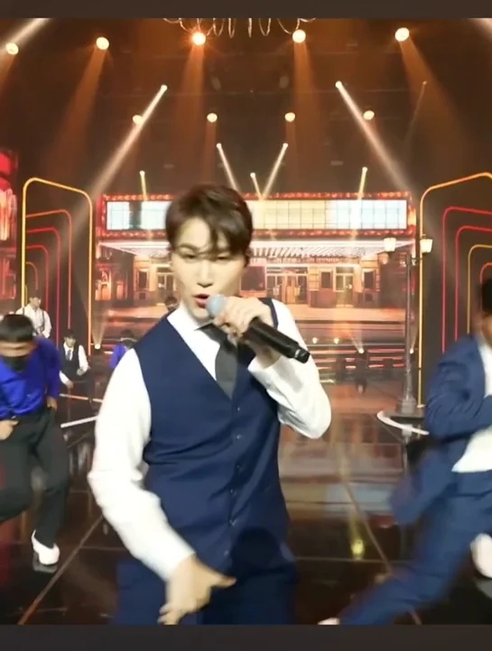 金熙栽的近期活动照