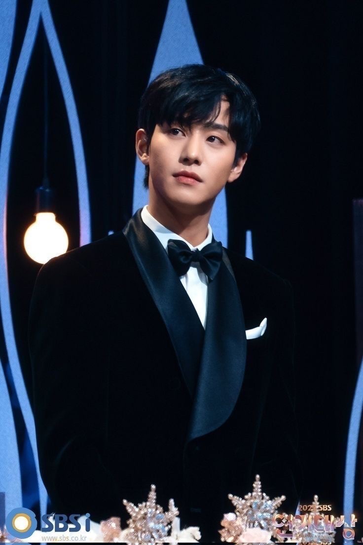 안효섭의 최신 사진