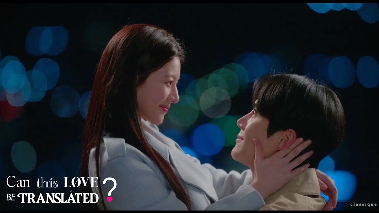 김선호 최근 활동샷