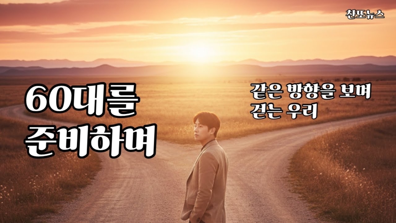 Cuplikan di balik layar dari Lee Chanwon