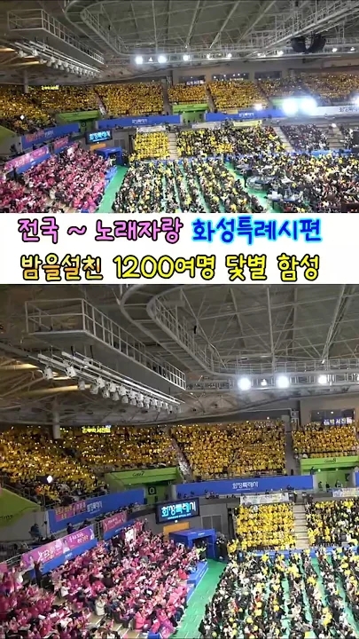 朴瑞鎮的最新照片