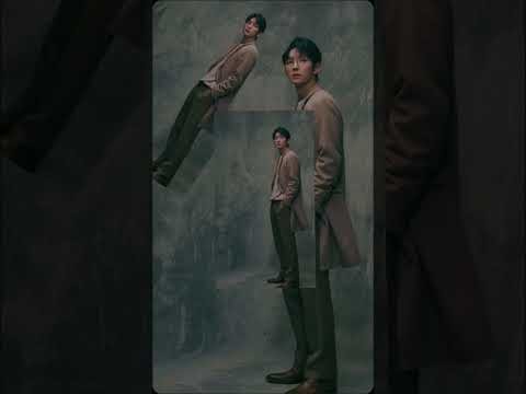 이준기의 최신 사진