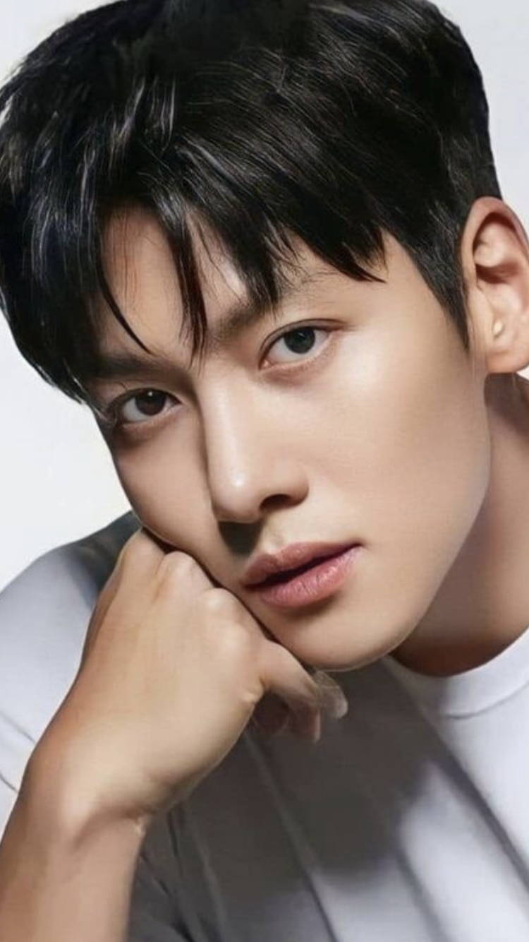 Ji Changwook background image recommended by Choeaedol Celeb fandom