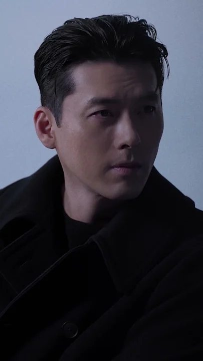 玄彬的最新照片