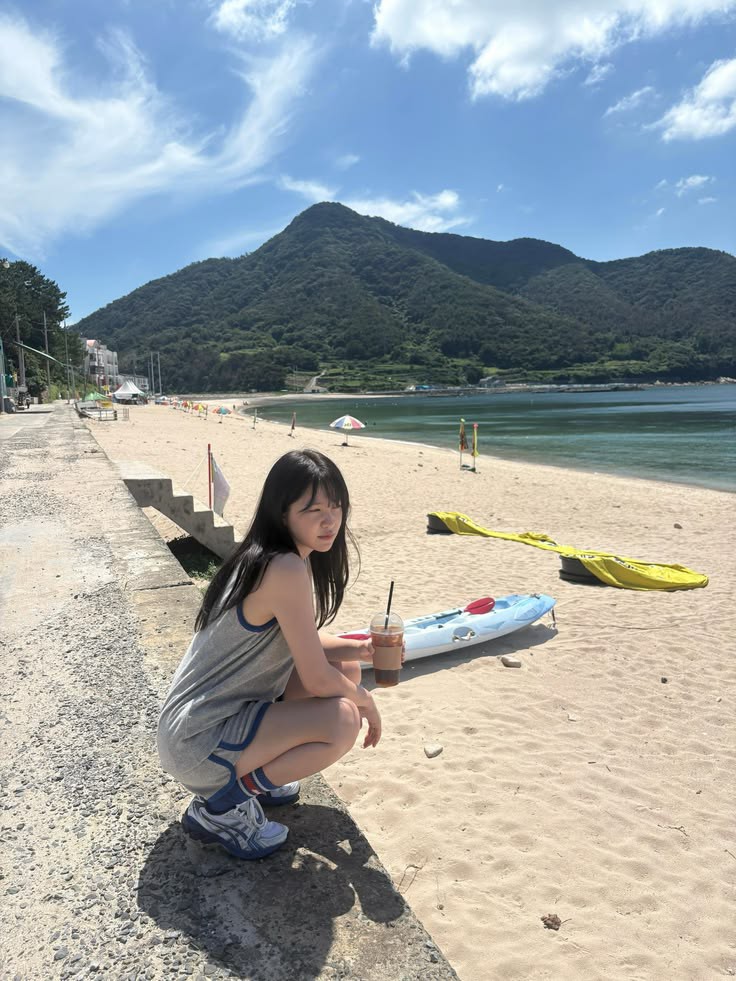 Behind-the-scenes cut of Yeri (1999)
