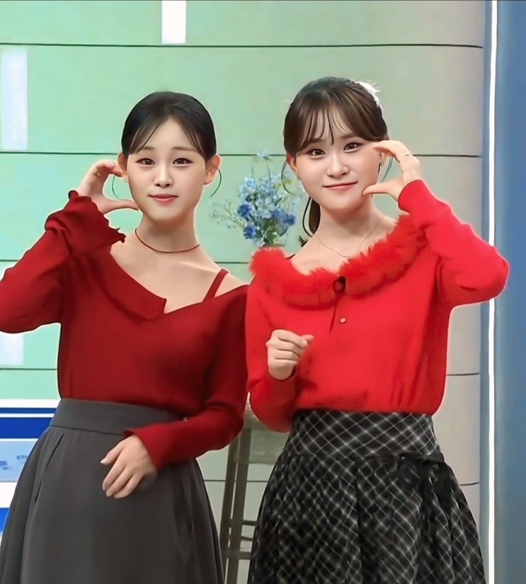 金多賢的近期活動照