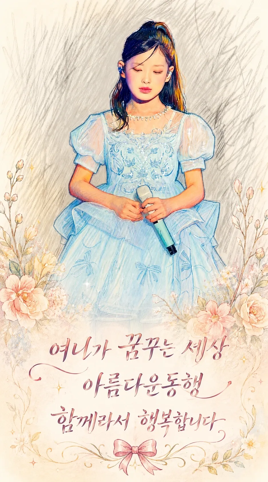 Lee Sooyeon background image recommended by Choeaedol Celeb fandom