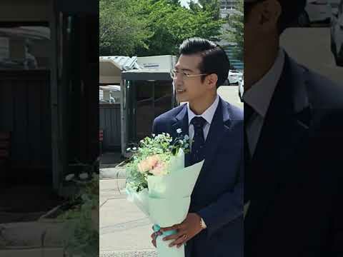 조명섭의 최신 사진