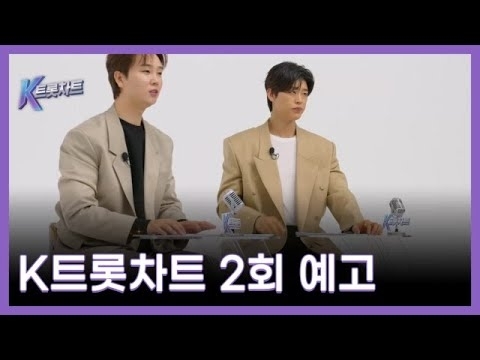 Recent activity shot of Park Jihyeon