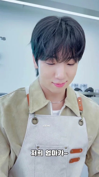 Emotional wallpaper shared by fans for Choi Sooho