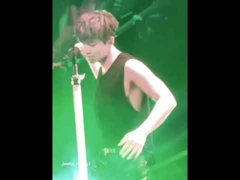 李俊昊的最新照片