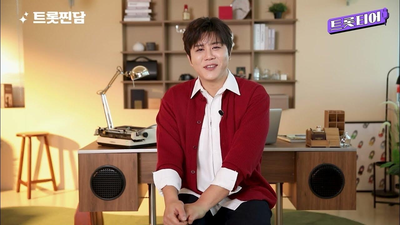 晋海成的近期活动照