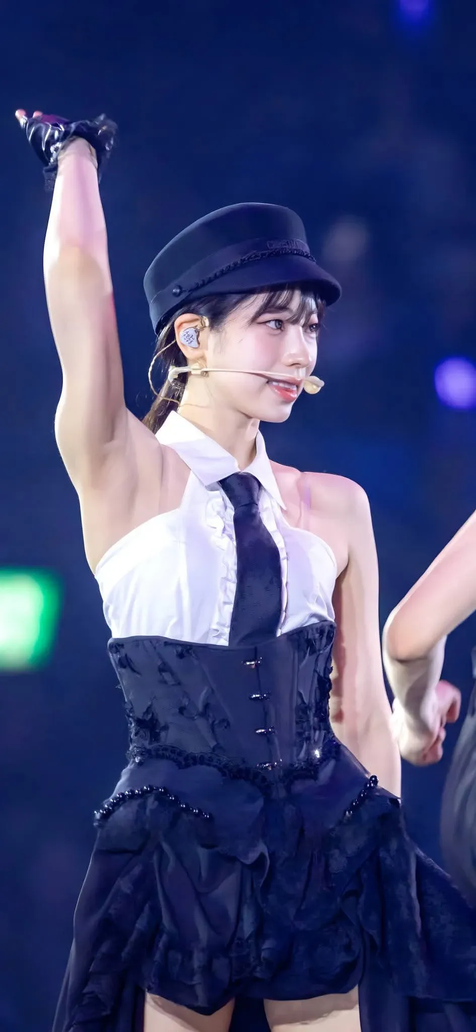 Today's popular wallpaper in Dahyun community