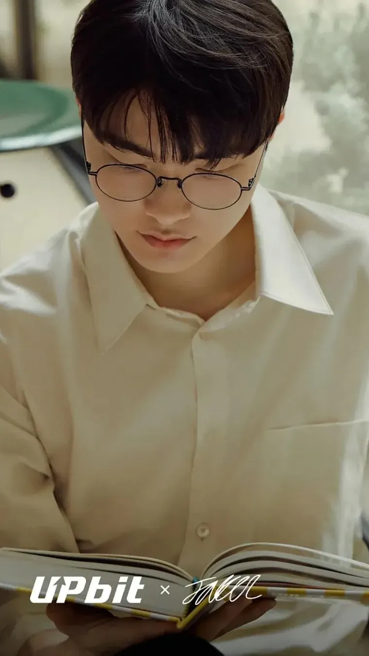 Today's popular wallpaper in Faker community
