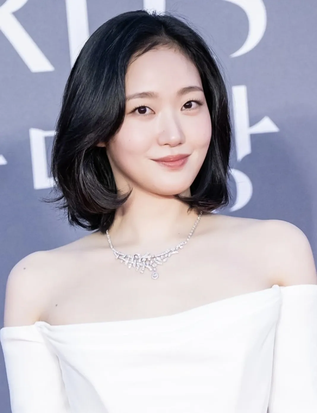 김고은 팬이 찍은 순간