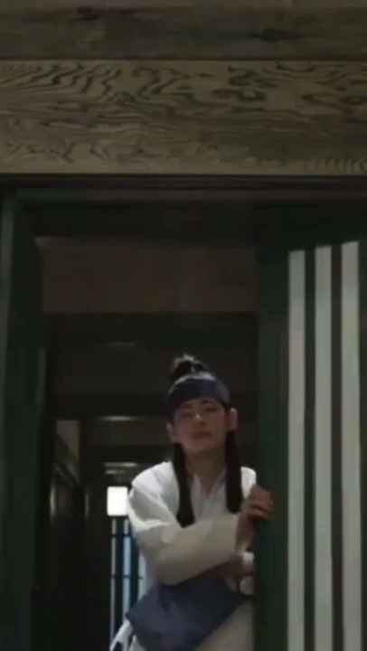 Wallpaper emosional yang dibagikan penggemar untuk Park Seojoon