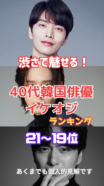 Today's popular wallpaper in Lee Minki community