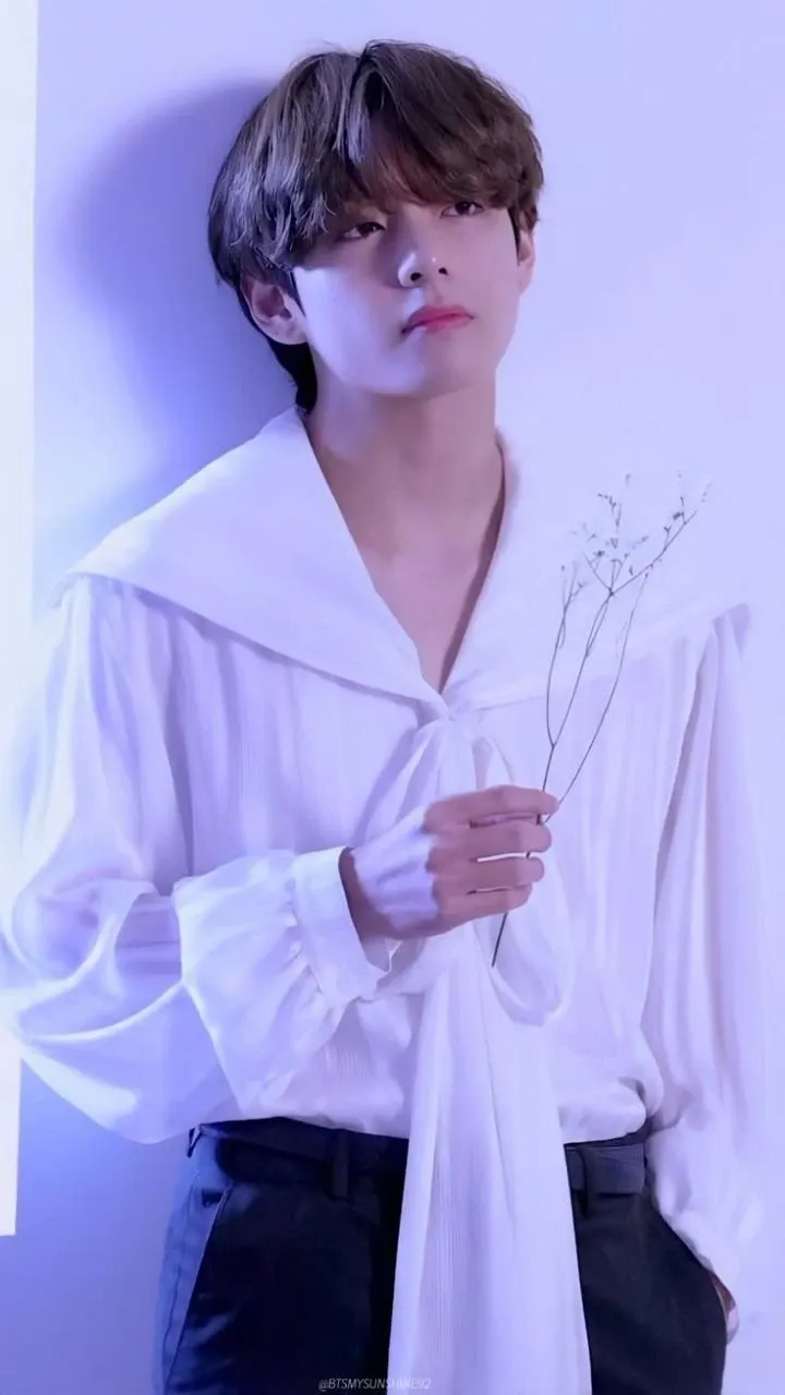 Kim Taehyung (V) background image recommended by Choeaedol Celeb fandom