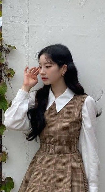 Dahyun background image recommended by Choeaedol Celeb fandom