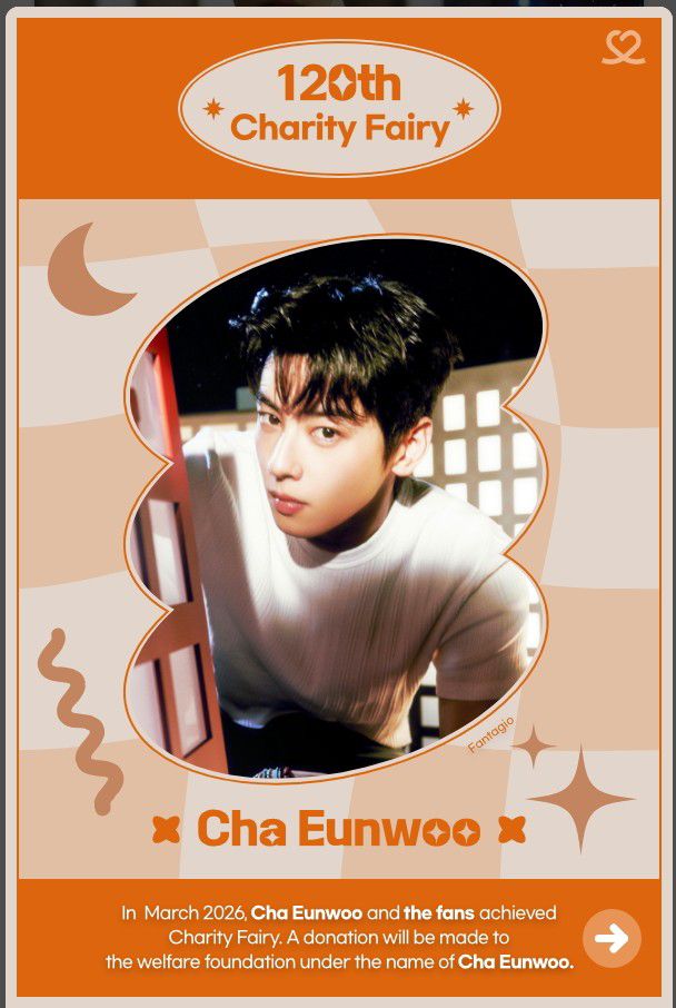 車銀優的近期活動照